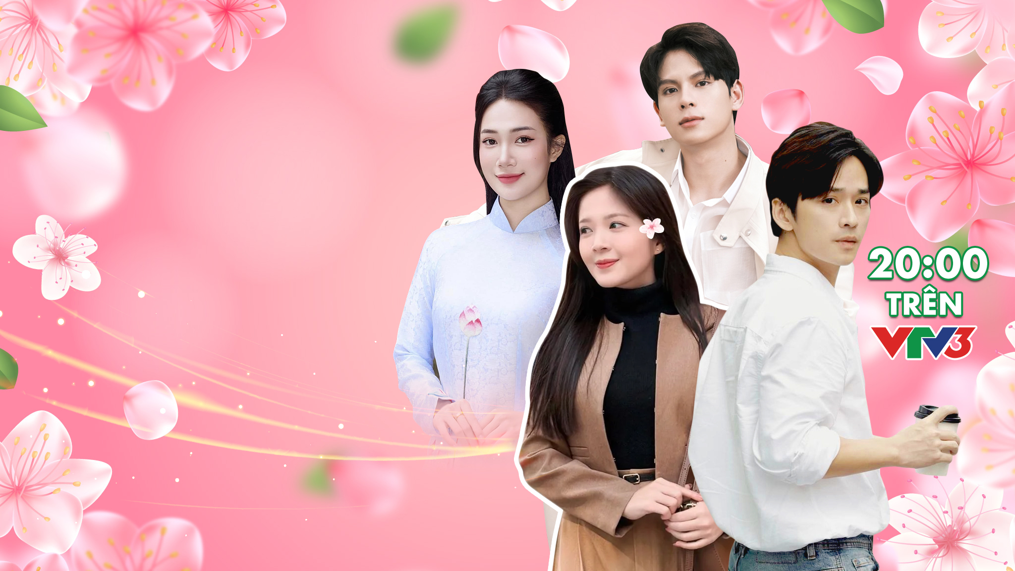 Cha Tôi, Người Ở Lại (Tập 30)