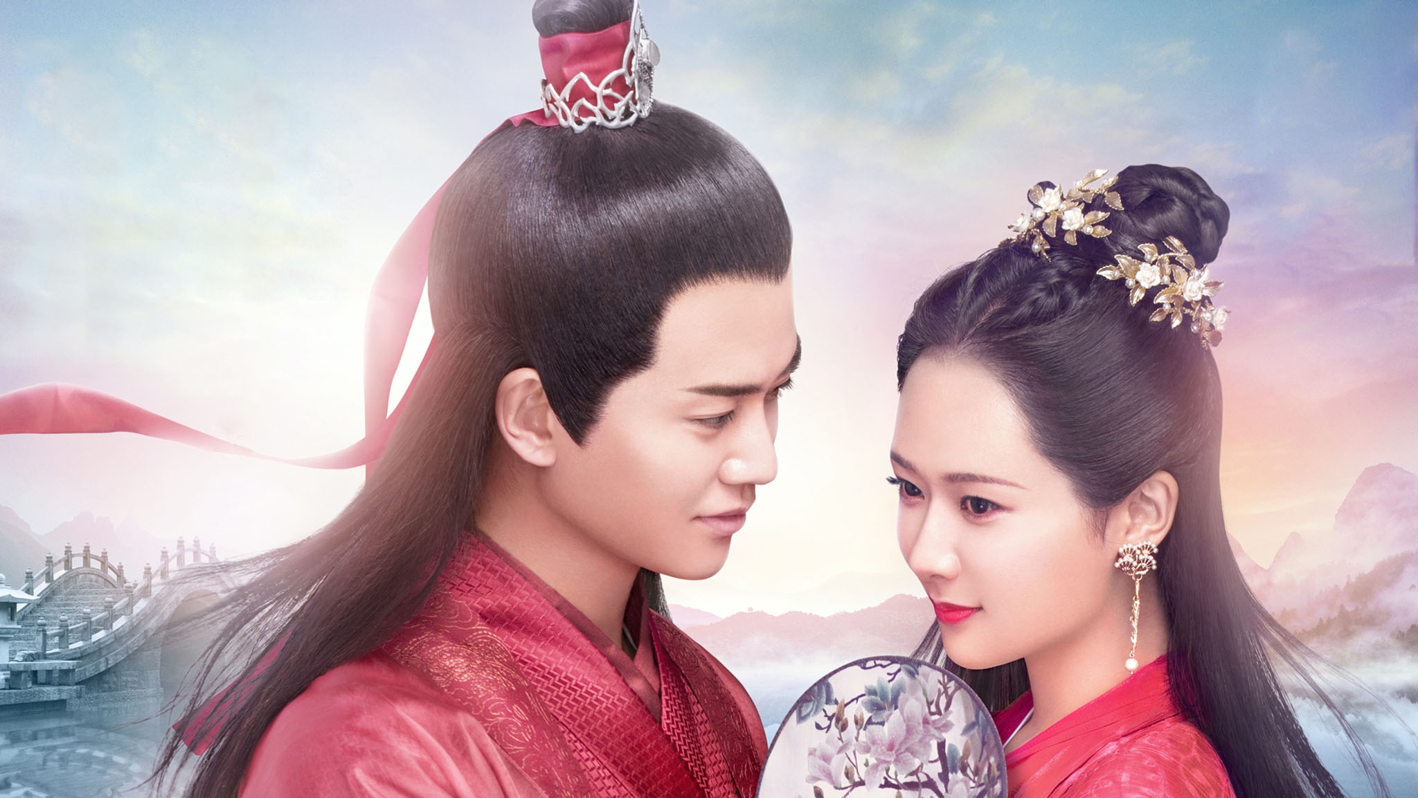 Thiên Chi Kê Bạch Xà Truyền Thuyết