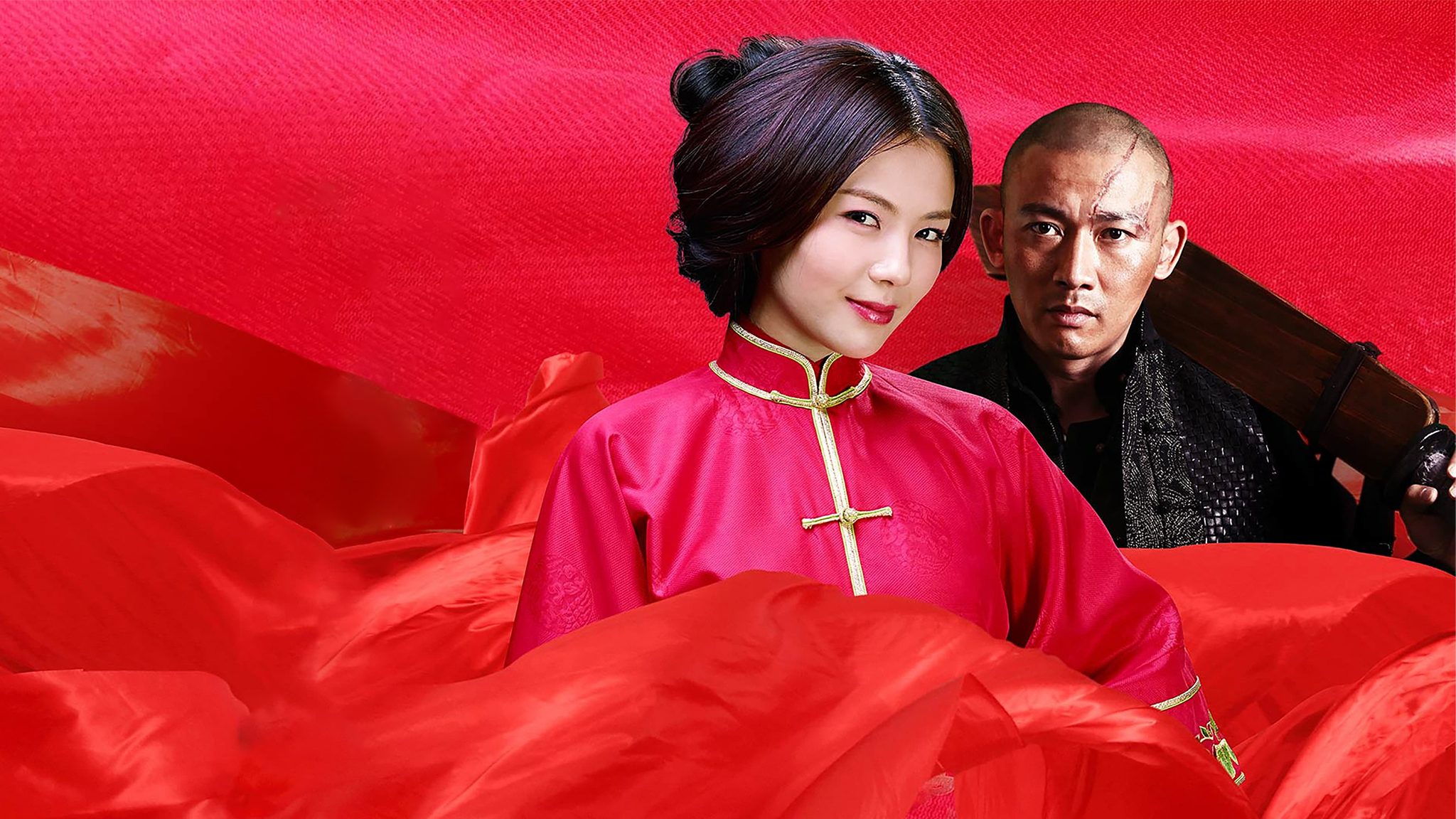 Hoa Hồng Hoa Lửa