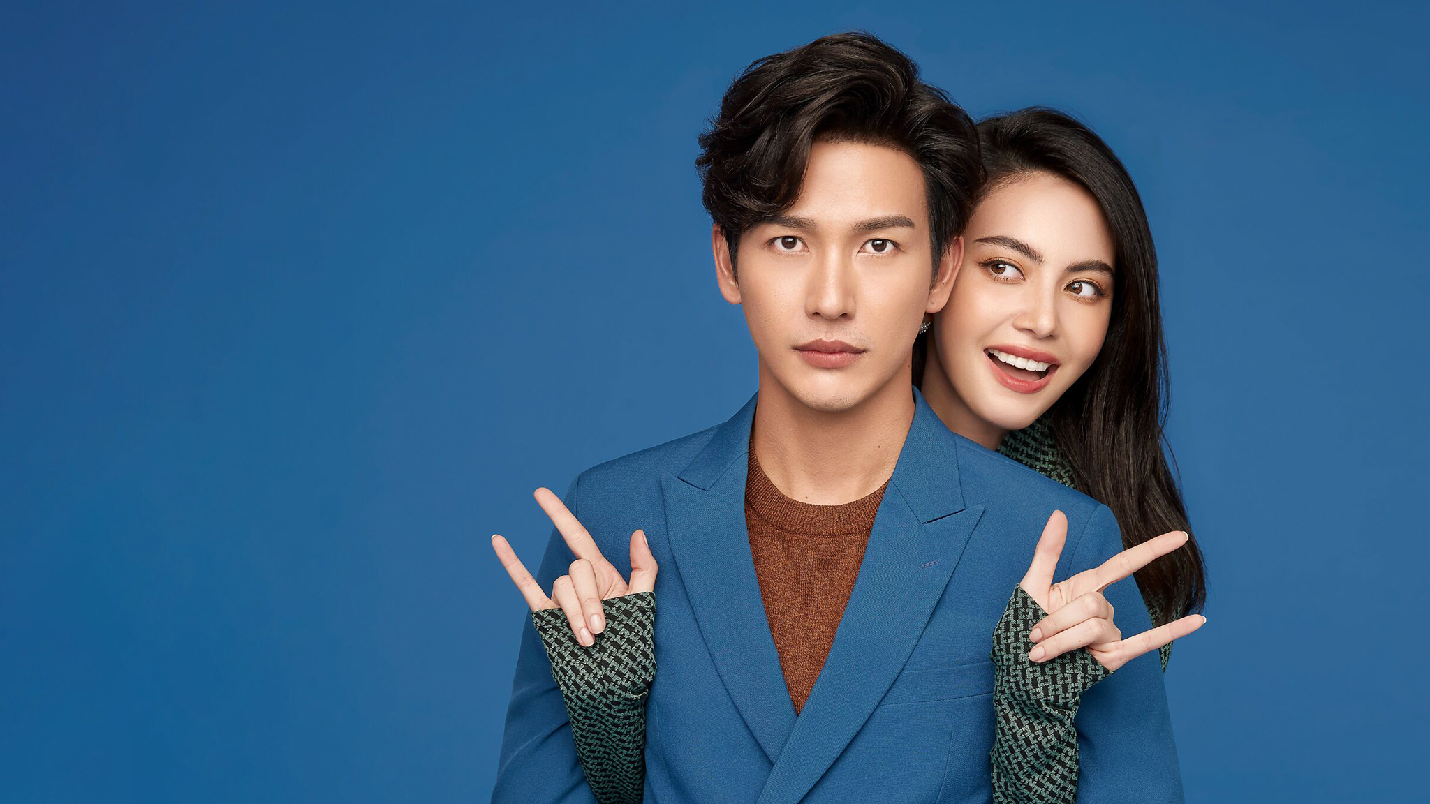 Mùa Hè Của Hồ Ly