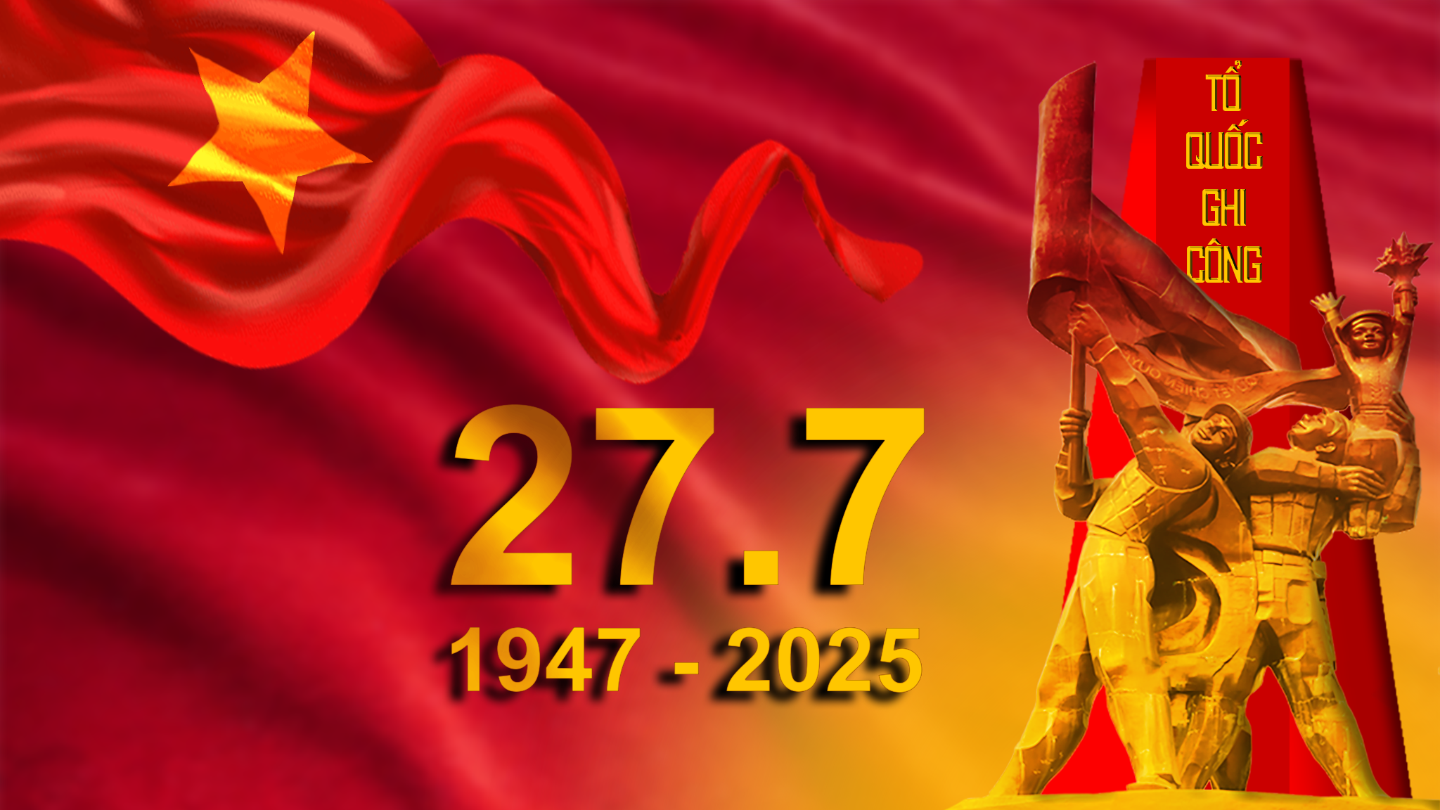 Người Viết Lịch Sử