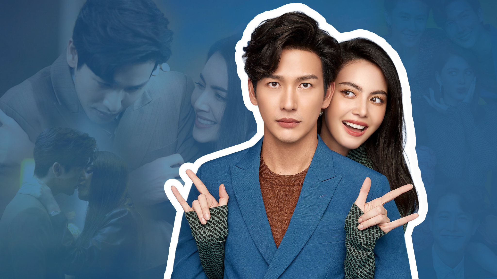 Mùa Hè Của Hồ Ly