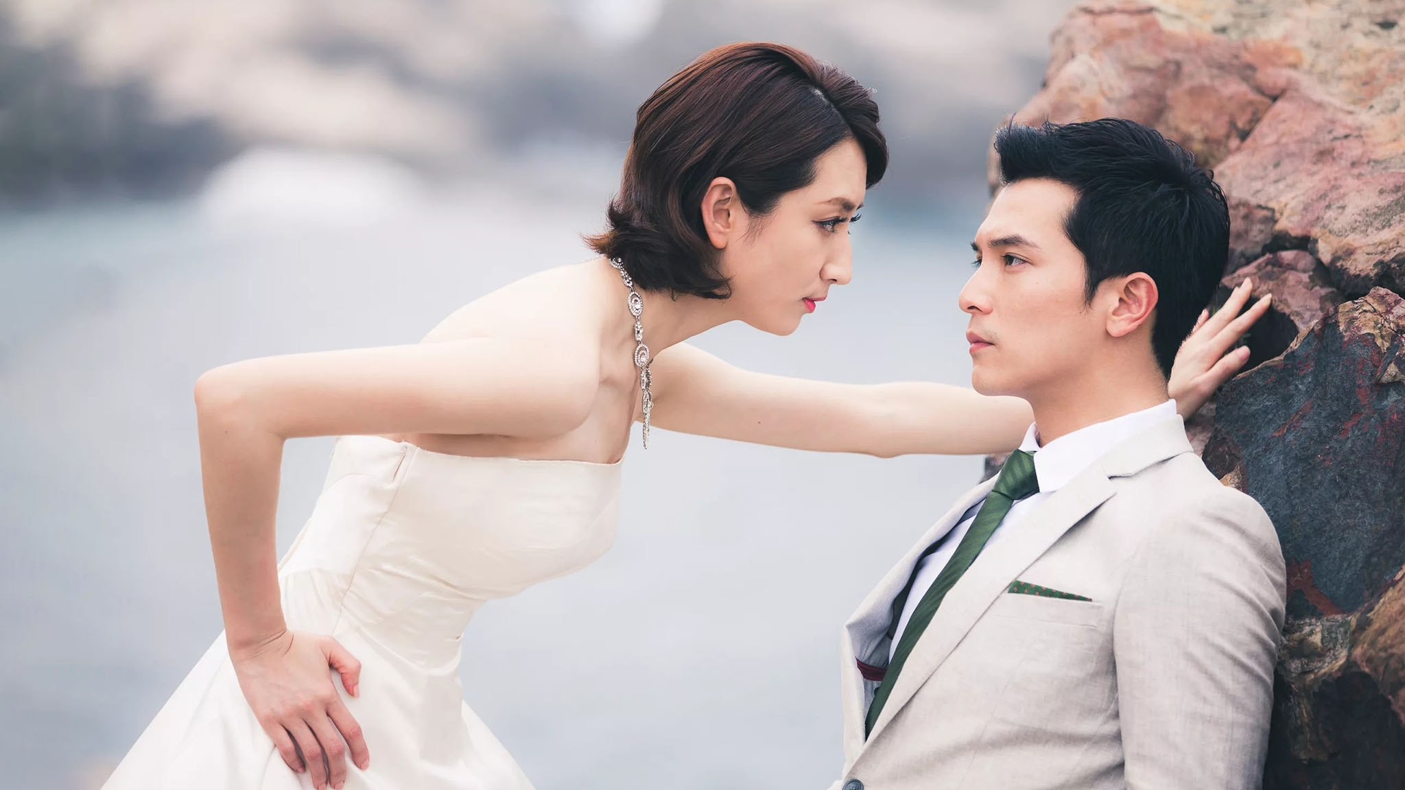 Phải Lấy Người Như Em