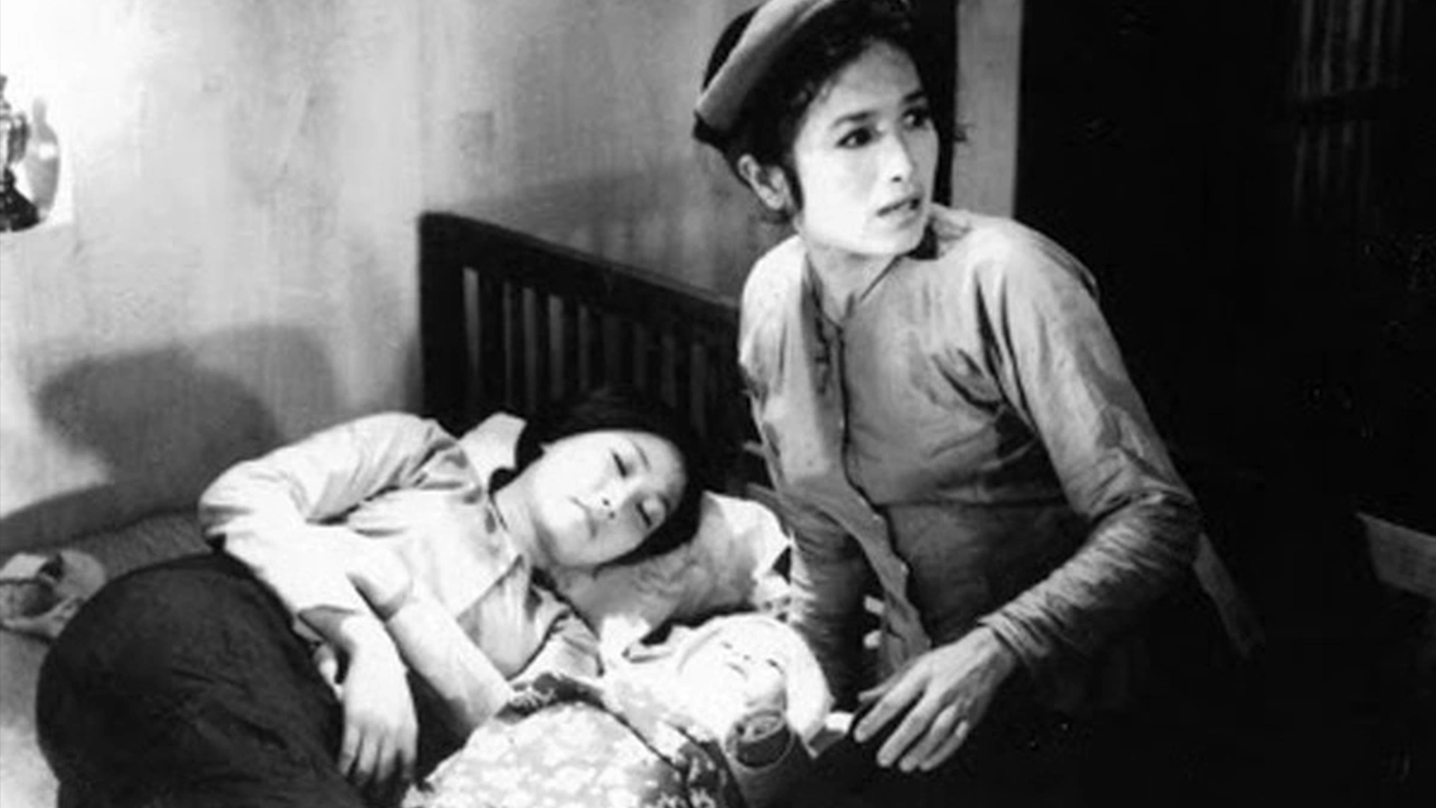Sao Tháng Tám