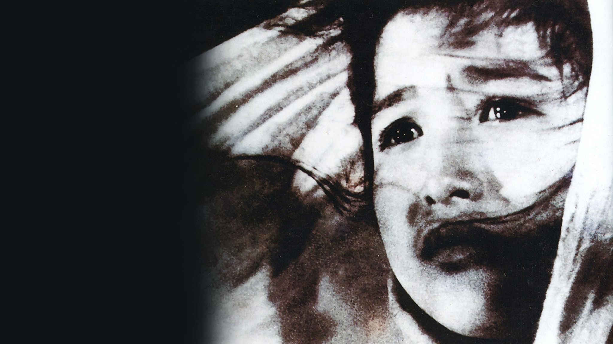 Chị Tư Hậu
