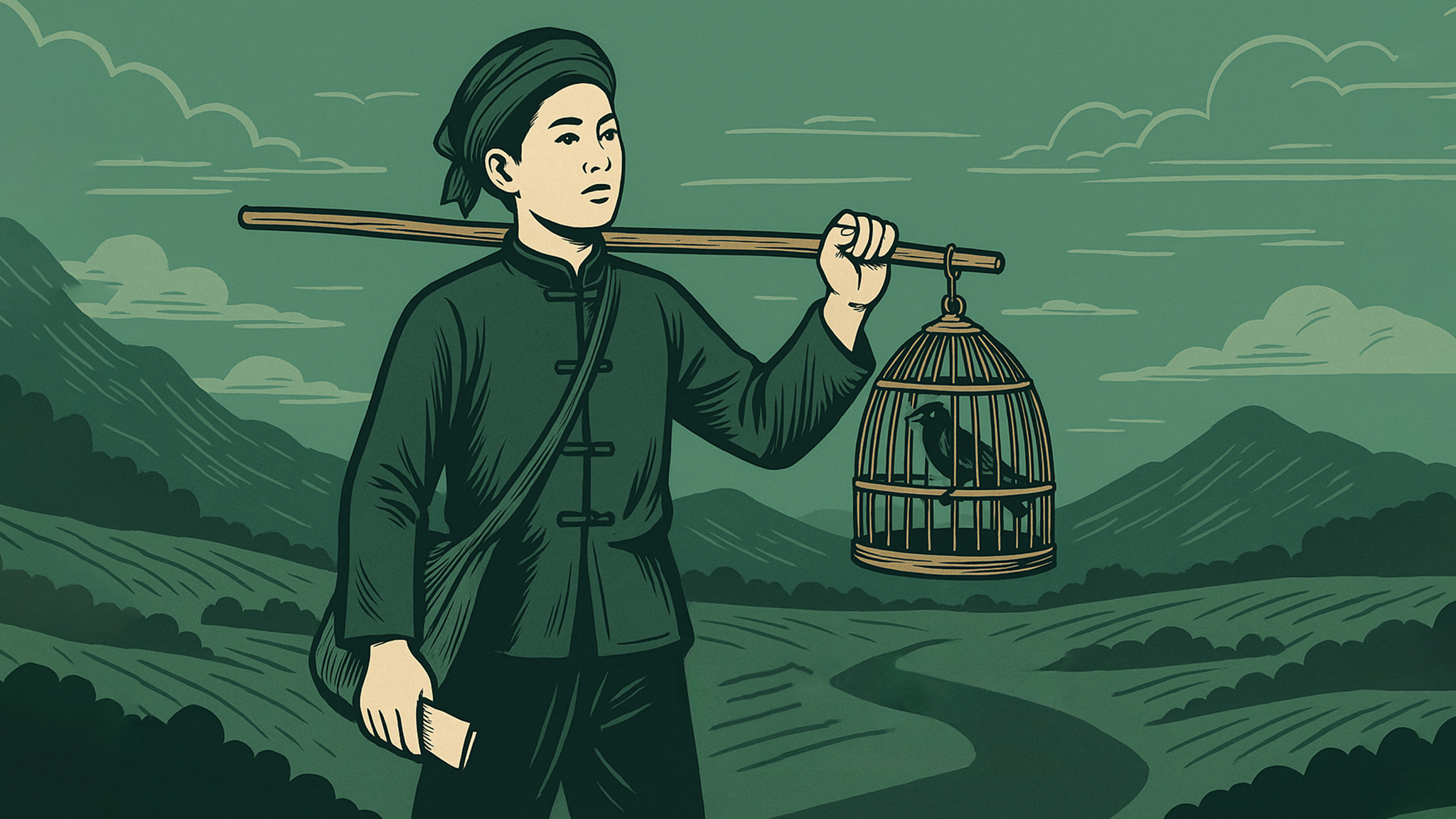 Kim Đồng