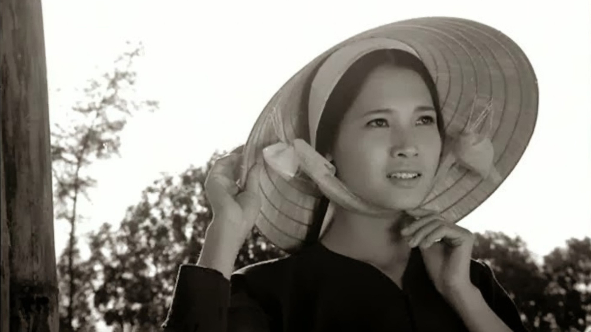 Bao Giờ Cho Đến Tháng Mười