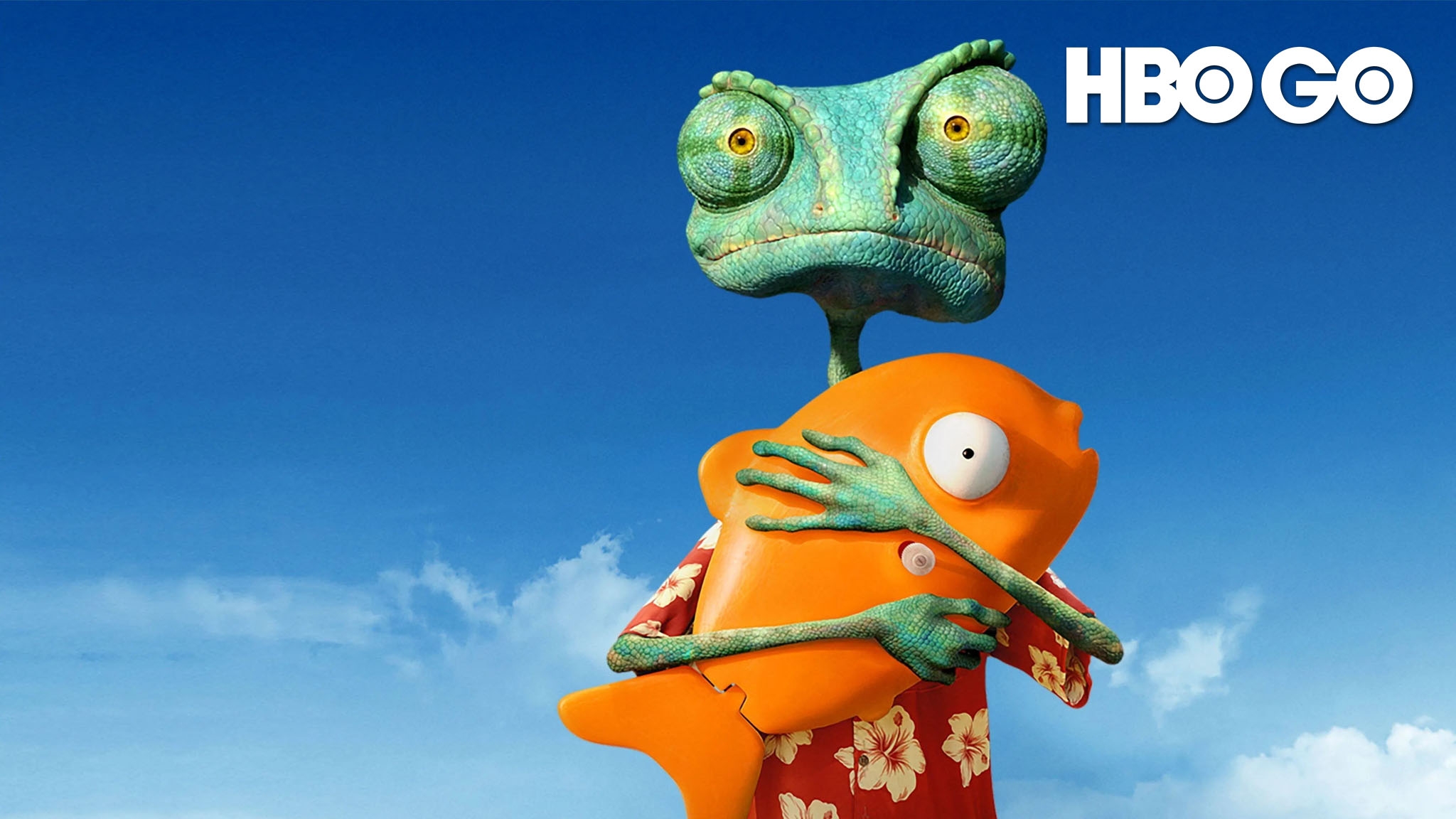 Rango