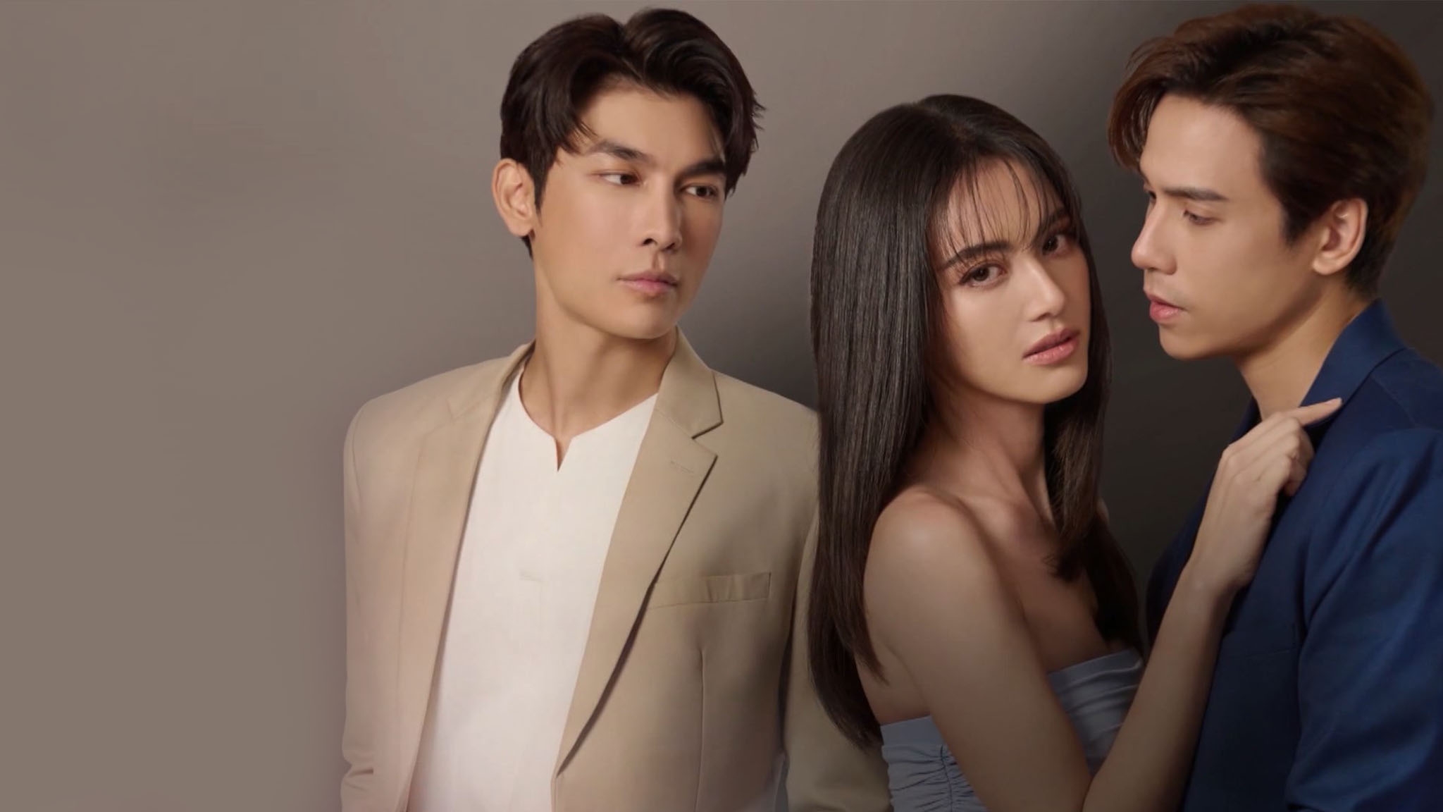 Yêu Là Đau