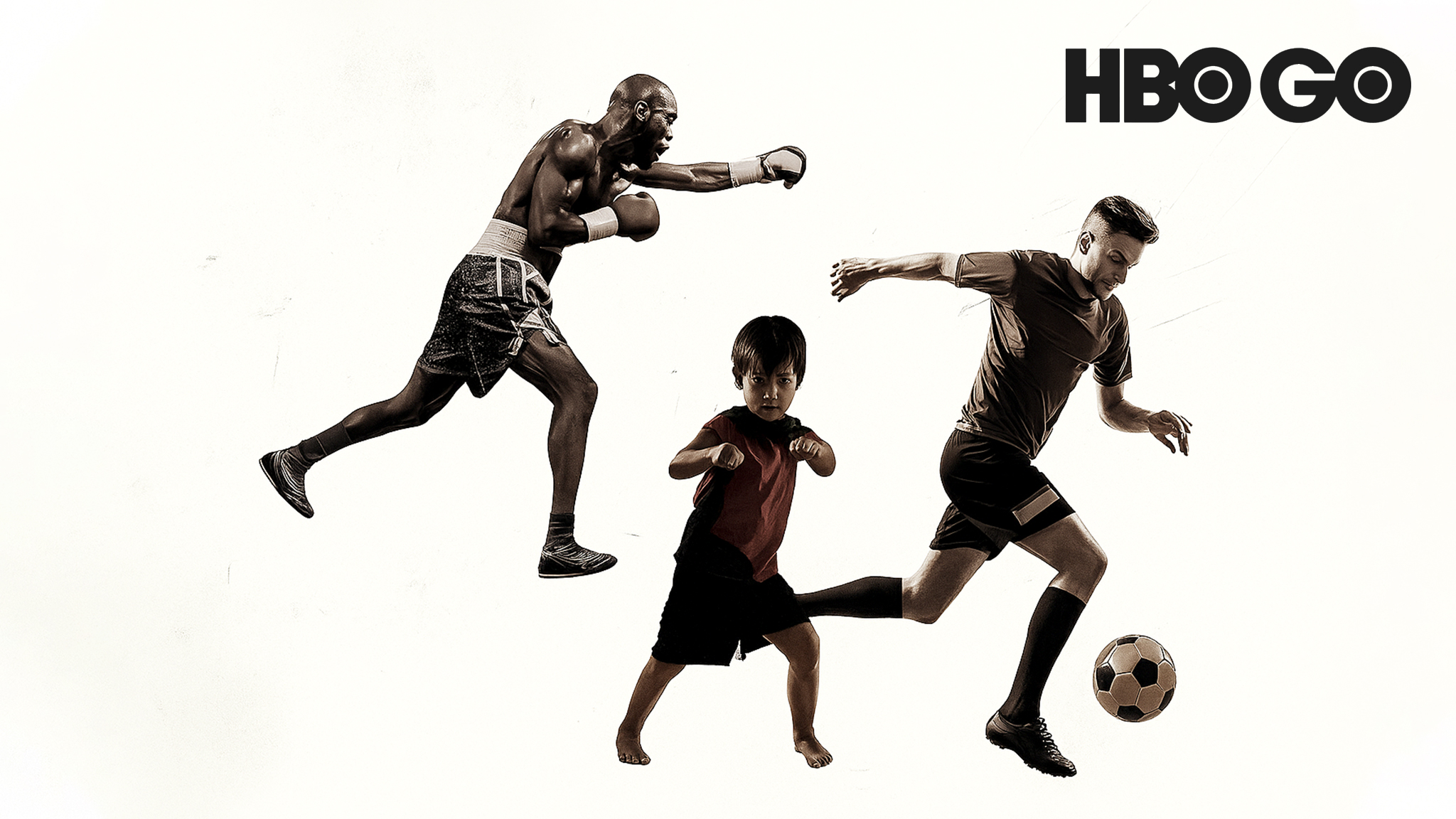 Thực Trạng Thể Thao: Cơ Hội Chiến Đấu