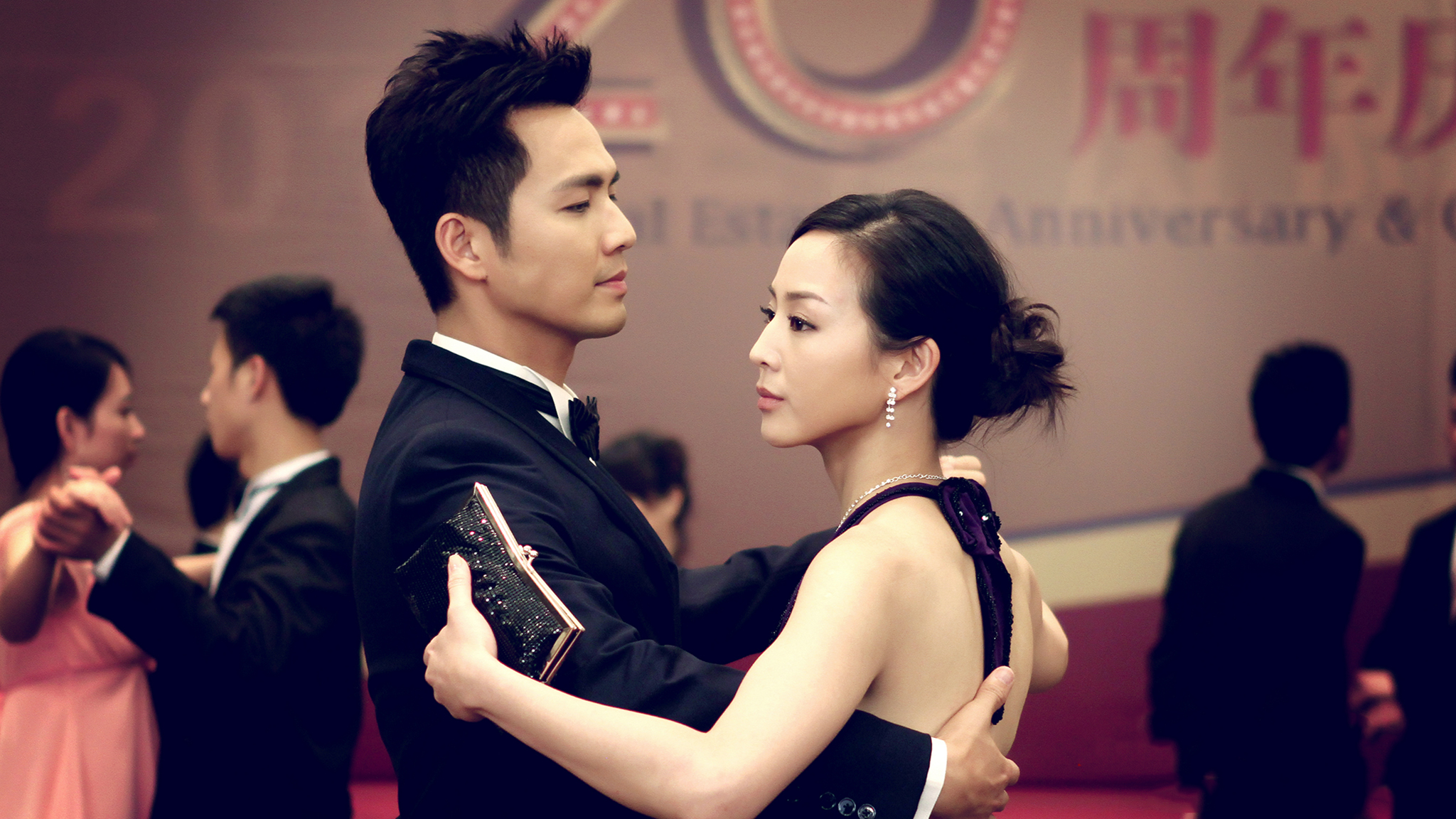 Thời Gian Đẹp Nhất