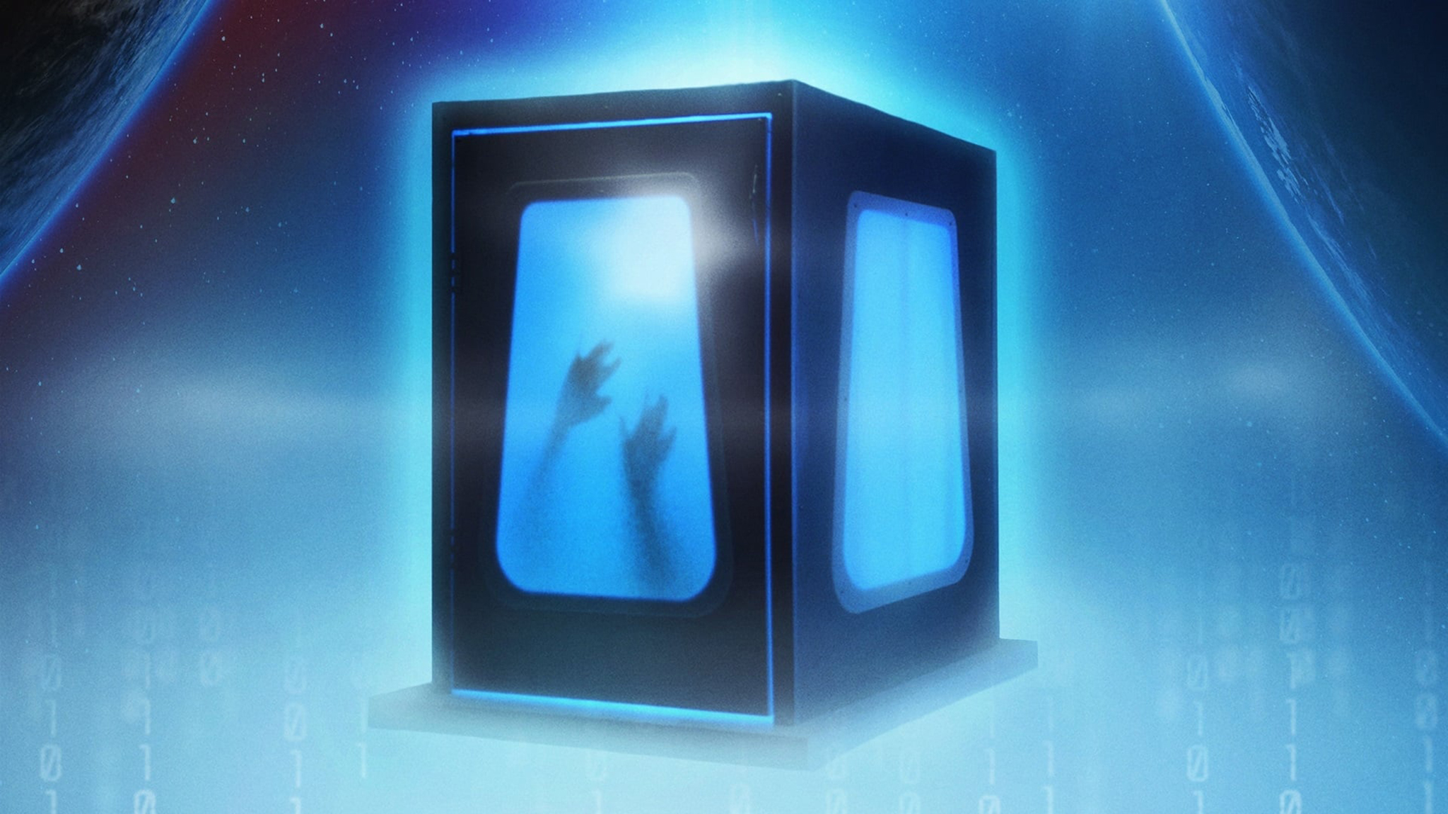 Thế Giới Song Song