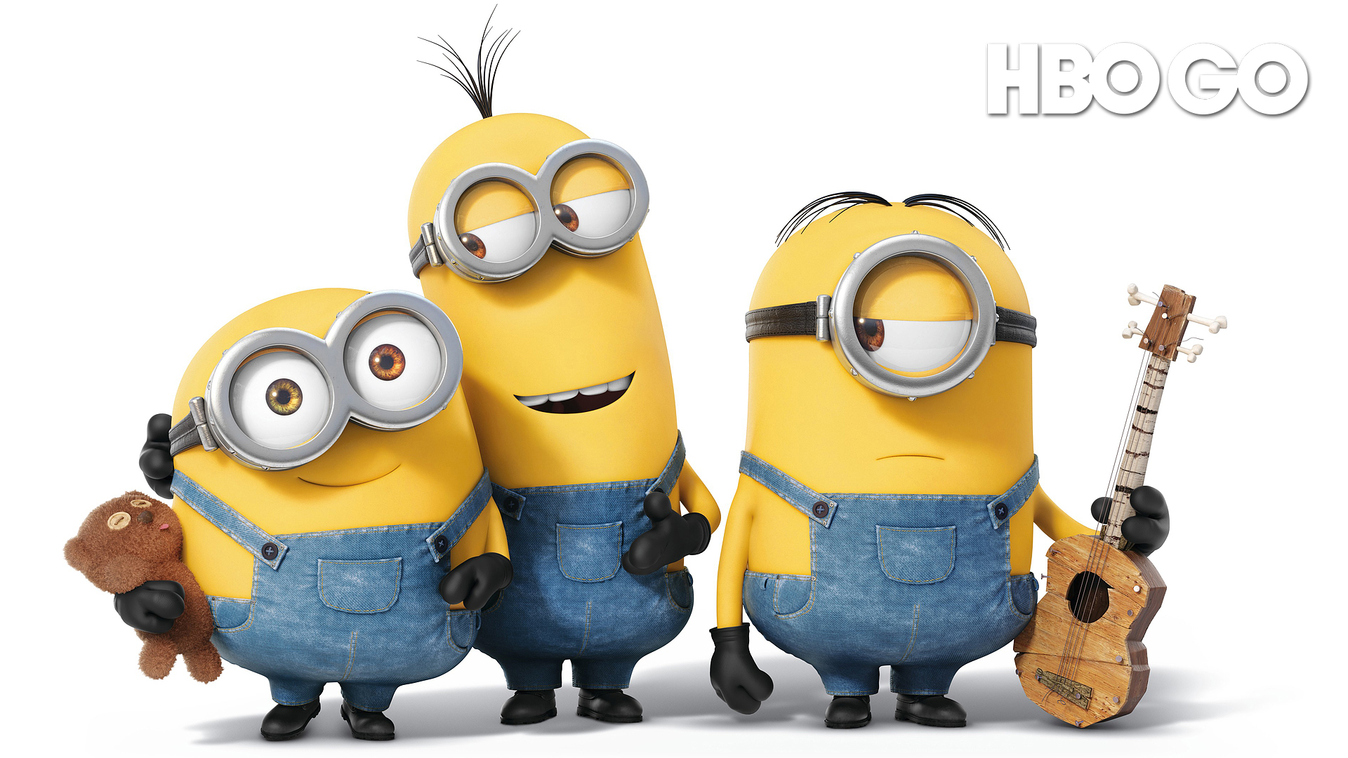 Minion