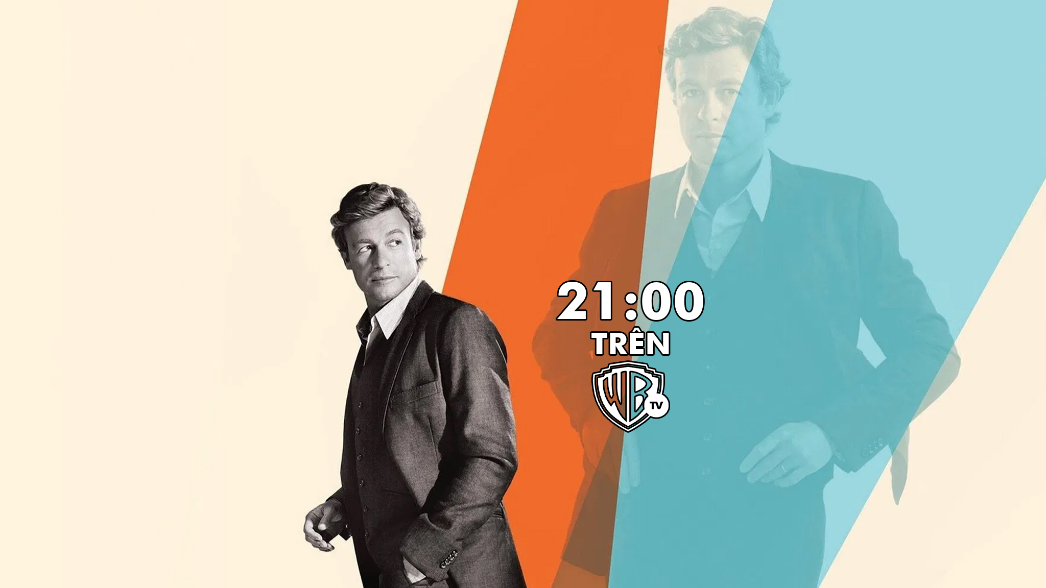 Nhà Ngoại Cảm (Phần 5 - Tập 18)