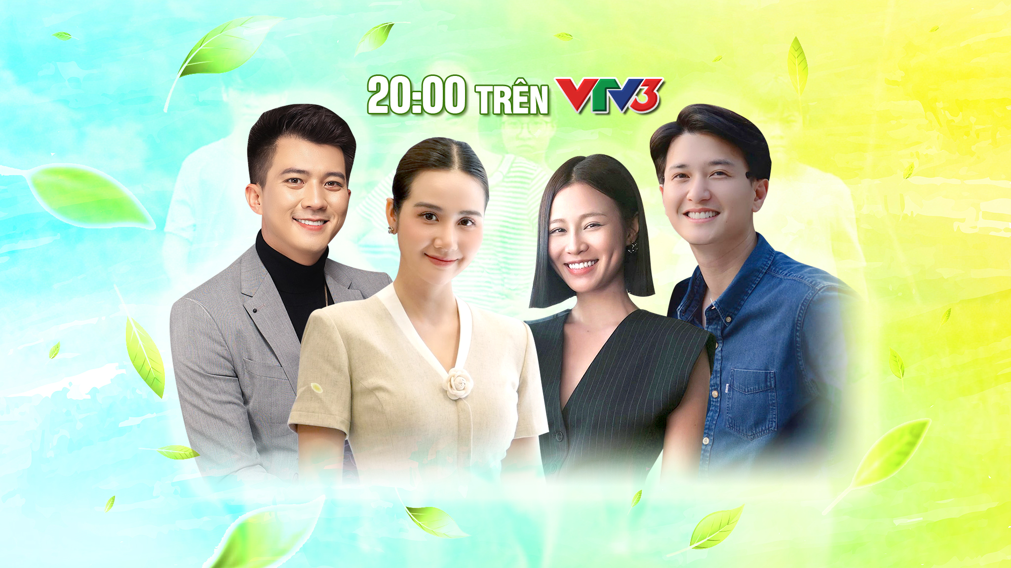 Cách Em 1 Milimet (Tập 22)