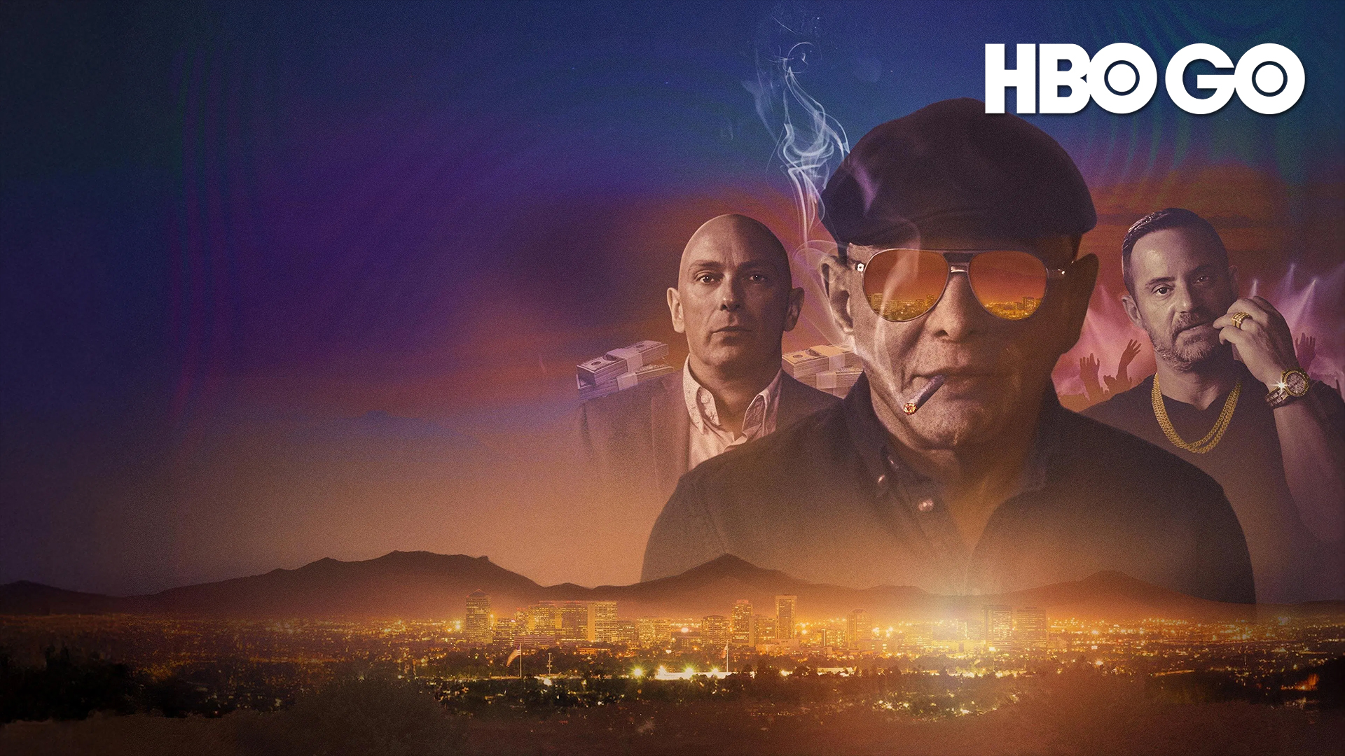 Tuổi Trẻ Lạc Lối