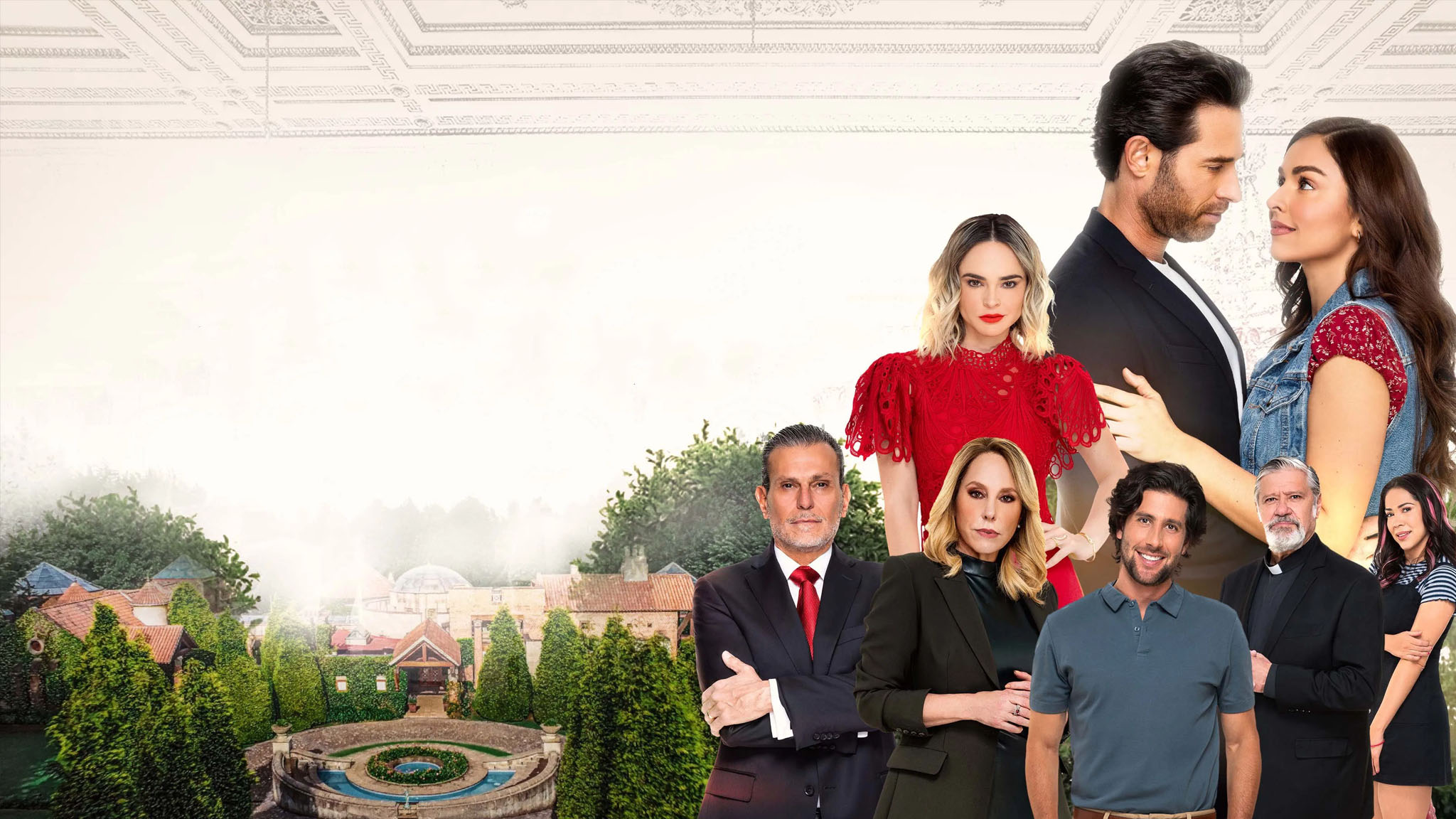 Người Giàu Cũng Khóc