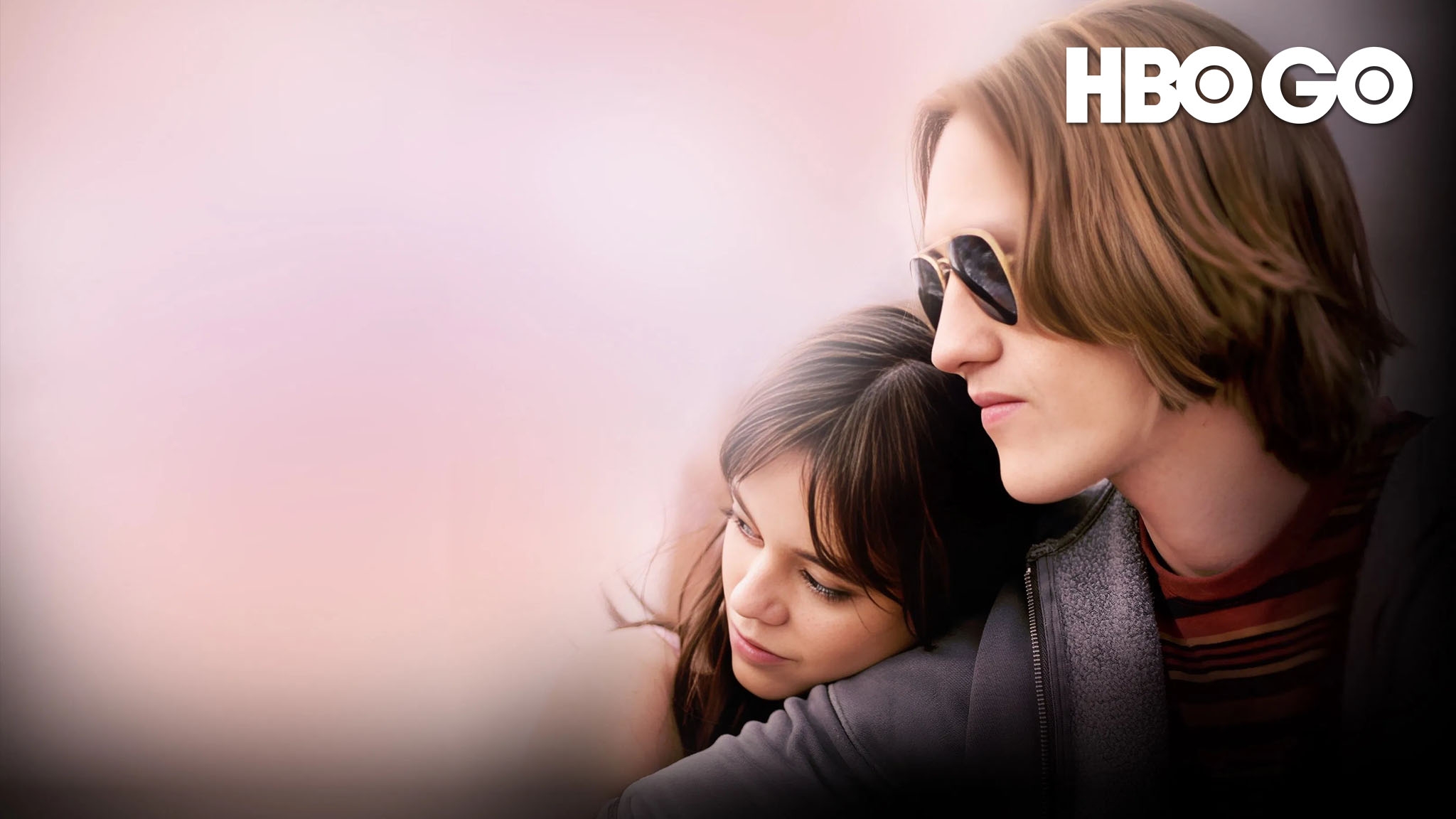 Mùa Nào Ta Yêu Nhau