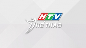 HTV Thể Thao HD