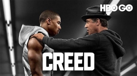 Creed