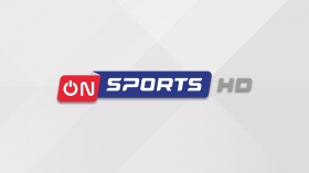 ON Sports