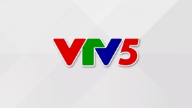 VTV5 HD