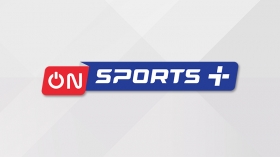 ON Sports+