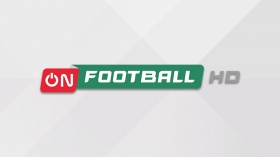 ON Football