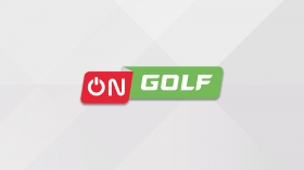 ON Golf