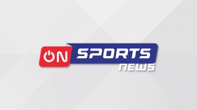 ON Sports News