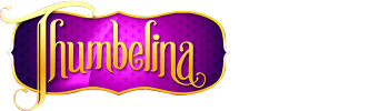 Thumbelina
