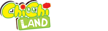 Chichi Land