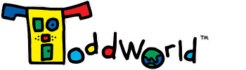 Todd World