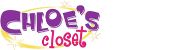 Chloe's Closet