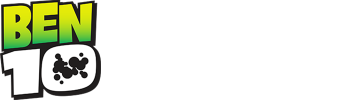 Ben 10