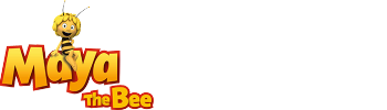 Maya The Bee