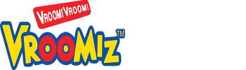 Vroomiz