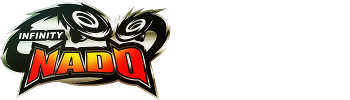 Infinity Nado III