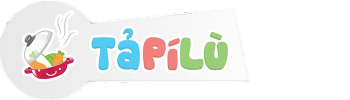 Tả Pí Lù