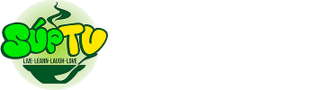 SúpTV
