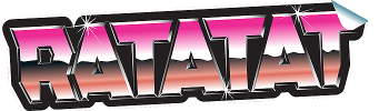 Rat-A-Tat
