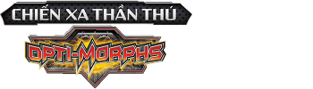 Opti-Morphs