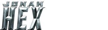 Jonah Hex
