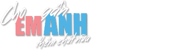 Cho Em Gần Anh Thêm Chút Nữa