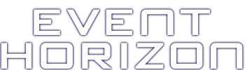 Event Horizon