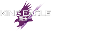 King Eagle
