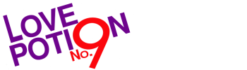 Love Potion #9 / Love Potion No. 9