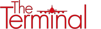 The Terminal