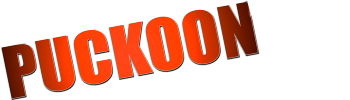 Puckoon