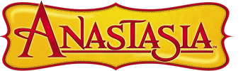 Anastasia